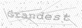 Security Picture (click to change)