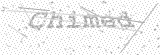 Security Picture (click to change)