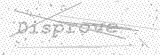 Security Picture (click to change)