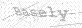 Security Picture (click to change)
