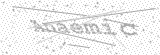 Security Picture (click to change)