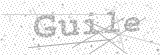 Security Picture (click to change)