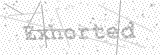 Security Picture (click to change)