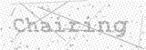 Security Picture (click to change)