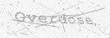 Security Picture (click to change)