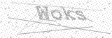 Security Picture (click to change)