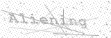 Security Picture (click to change)