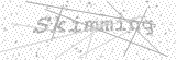 Security Picture (click to change)