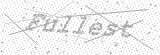 Security Picture (click to change)