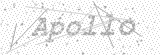Security Picture (click to change)