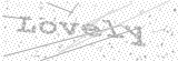 Security Picture (click to change)