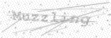 Security Picture (click to change)