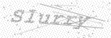 Security Picture (click to change)