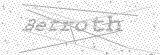 Security Picture (click to change)