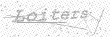 Security Picture (click to change)
