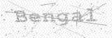 Security Picture (click to change)