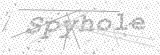 Security Picture (click to change)