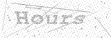 Security Picture (click to change)
