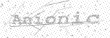 Security Picture (click to change)
