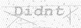 Security Picture (click to change)