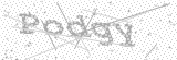 Security Picture (click to change)