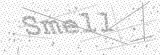 Security Picture (click to change)
