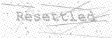 Security Picture (click to change)