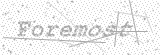 Security Picture (click to change)