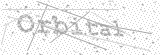 Security Picture (click to change)
