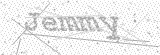 Security Picture (click to change)