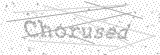 Security Picture (click to change)