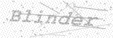 Security Picture (click to change)