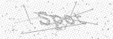 Security Picture (click to change)