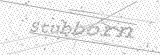 Security Picture (click to change)