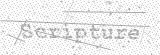 Security Picture (click to change)