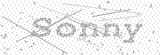 Security Picture (click to change)