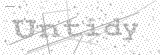 Security Picture (click to change)