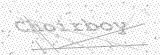 Security Picture (click to change)
