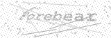 Security Picture (click to change)