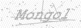 Security Picture (click to change)