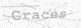 Security Picture (click to change)