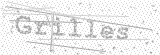 Security Picture (click to change)
