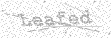 Security Picture (click to change)