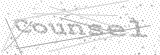 Security Picture (click to change)