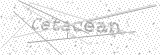 Security Picture (click to change)