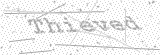 Security Picture (click to change)