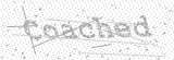Security Picture (click to change)