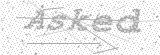 Security Picture (click to change)