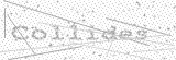 Security Picture (click to change)