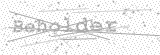 Security Picture (click to change)